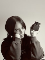 Billie Eilish Your Turn II Eau de Parfum 50ml - Image 3 of 4