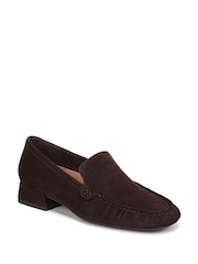 Vionic Pilar Regular Fit Arch Support Loafers - Bild 2 von 8