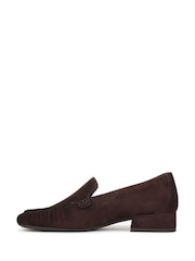 Vionic Pilar Regular Fit Arch Support Loafers - Bild 4 von 8