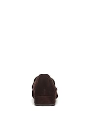 Vionic Pilar Regular Fit Arch Support Loafers - Bild 5 von 8