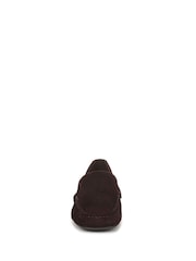 Vionic Pilar Regular Fit Arch Support Loafers - Bild 6 von 8