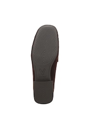 Vionic Pilar Regular Fit Arch Support Loafers - Bild 7 von 8