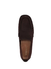Vionic Pilar Regular Fit Arch Support Loafers - Bild 8 von 8