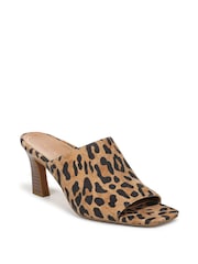 Vionic Animal Charlie Regular Fit Arch Support Sandals - Image 3 of 7