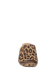 Vionic Animal Charlie Regular Fit Arch Support Sandals - Image 7 of 7