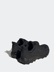 adidas Terrex Black adidas Terrex Tracerocker 2.0 Trail Running Trainers - Image 5 of 10
