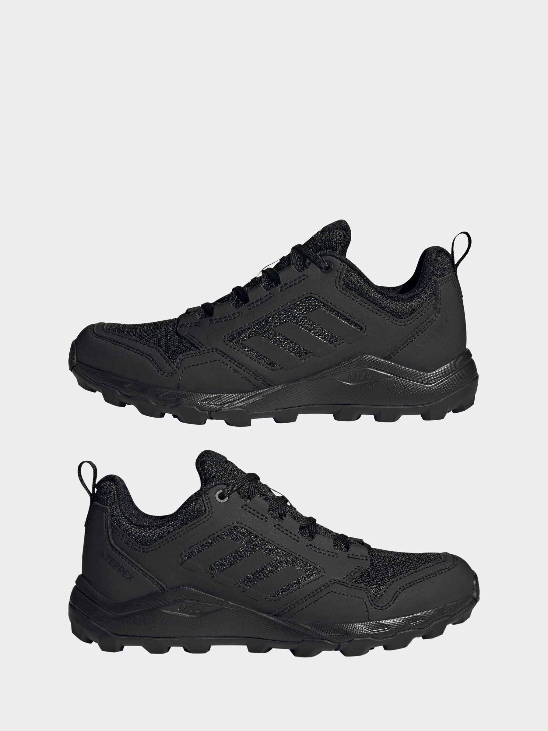 Terrex tracerocker adidas on sale