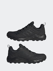 adidas Terrex Black adidas Terrex Tracerocker 2.0 Trail Running Trainers - Image 6 of 10