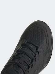 adidas Terrex Black adidas Terrex Tracerocker 2.0 Trail Running Trainers - Image 9 of 10