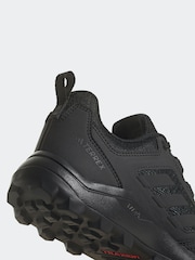 adidas Terrex Black adidas Terrex Tracerocker 2.0 Trail Running Trainers - Image 10 of 10
