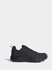 adidas Terrex Tracerocker 2 Gtx Trainers - Image 1 of 12
