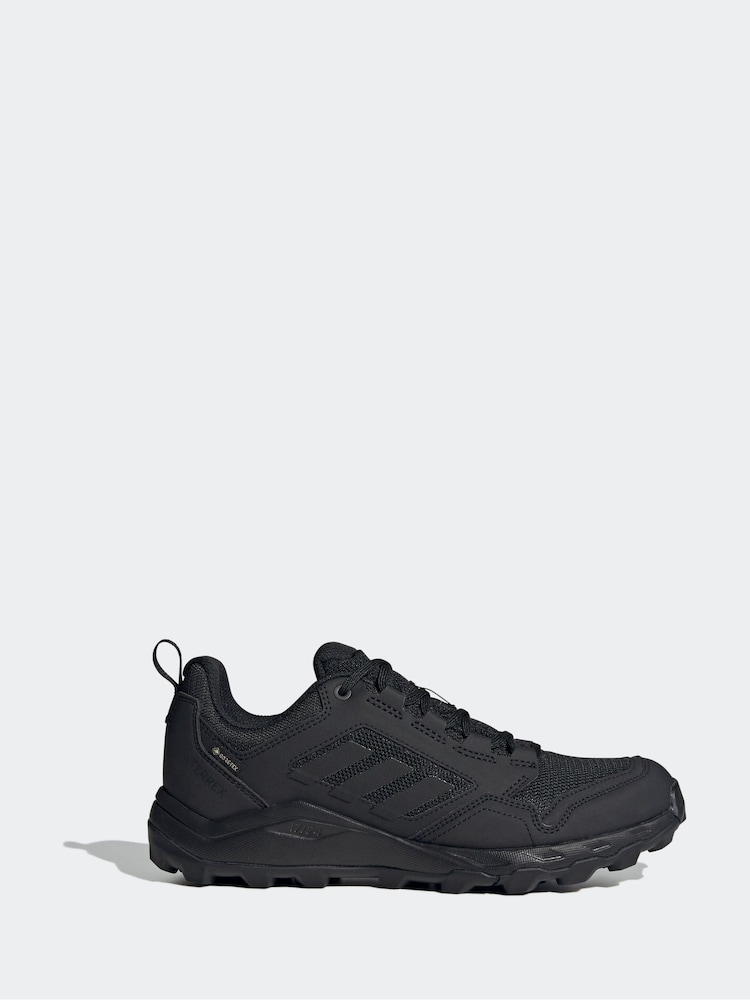 adidas Terrex Tracerocker 2 Gtx Trainers - Image 1 of 12