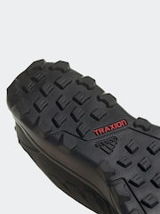 adidas Terrex Tracerocker 2 Gtx Trainers - Image 11 of 12
