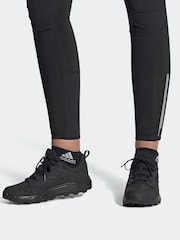 adidas Terrex Tracerocker 2 Gtx Trainers - Image 12 of 12