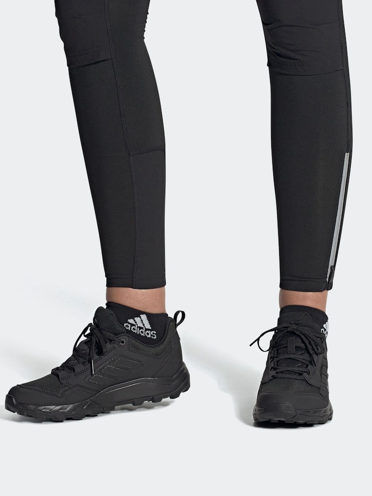 adidas Terrex Tracerocker 2 Gtx Trainers - Image 12 of 12