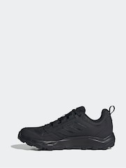 adidas Terrex Tracerocker 2 Gtx Trainers - Image 3 of 12