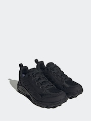 adidas Terrex Tracerocker 2 Gtx Trainers - Image 4 of 12