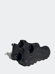 adidas Terrex Tracerocker 2 Gtx Trainers - Image 5 of 12