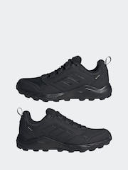 adidas Terrex Tracerocker 2 Gtx Trainers - Image 6 of 12