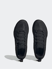 adidas Terrex Tracerocker 2 Gtx Trainers - Image 7 of 12