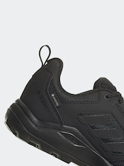 adidas Terrex Tracerocker 2 Gtx Trainers - Image 9 of 12