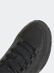 adidas Terrex Tracerocker 2 Gtx Trainers - Image 10 of 12