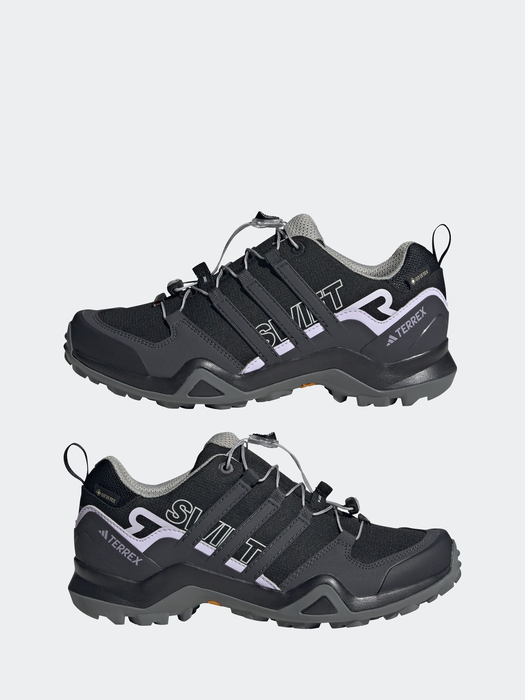 Zapatilla adidas terrex swift r2 gtx new arrivals