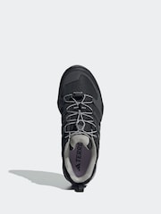 adidas Terrex Swift R2 GORE-TEX Hiking Trainers - Image 6 of 10