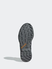 adidas Terrex Swift R2 GORE-TEX Hiking Trainers - Image 7 of 10