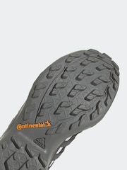 adidas Terrex Swift R2 GORE-TEX Hiking Trainers - Image 9 of 10