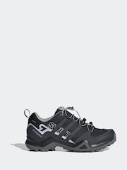 adidas Terrex Swift R2 GORE-TEX Hiking Trainers - Image 10 of 10