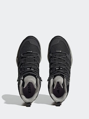 adidas Terrex Swift R2 Mid Gore-Tex Hiking Boots - Image 7 of 10