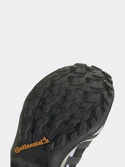 adidas Terrex Swift R2 Mid Gore-Tex Hiking Boots - Image 10 of 10