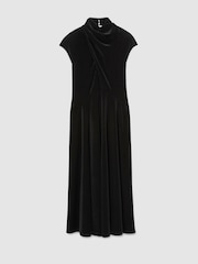 Reiss Tara Dress - Imagen 2 de 8
