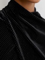 Reiss Tara Dress - Imagen 4 de 8