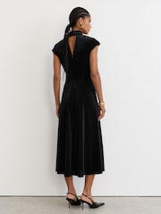 Reiss Tara Dress - Imagen 7 de 8