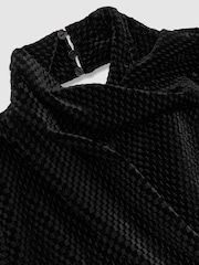 Reiss Tara Dress - Imagen 8 de 8