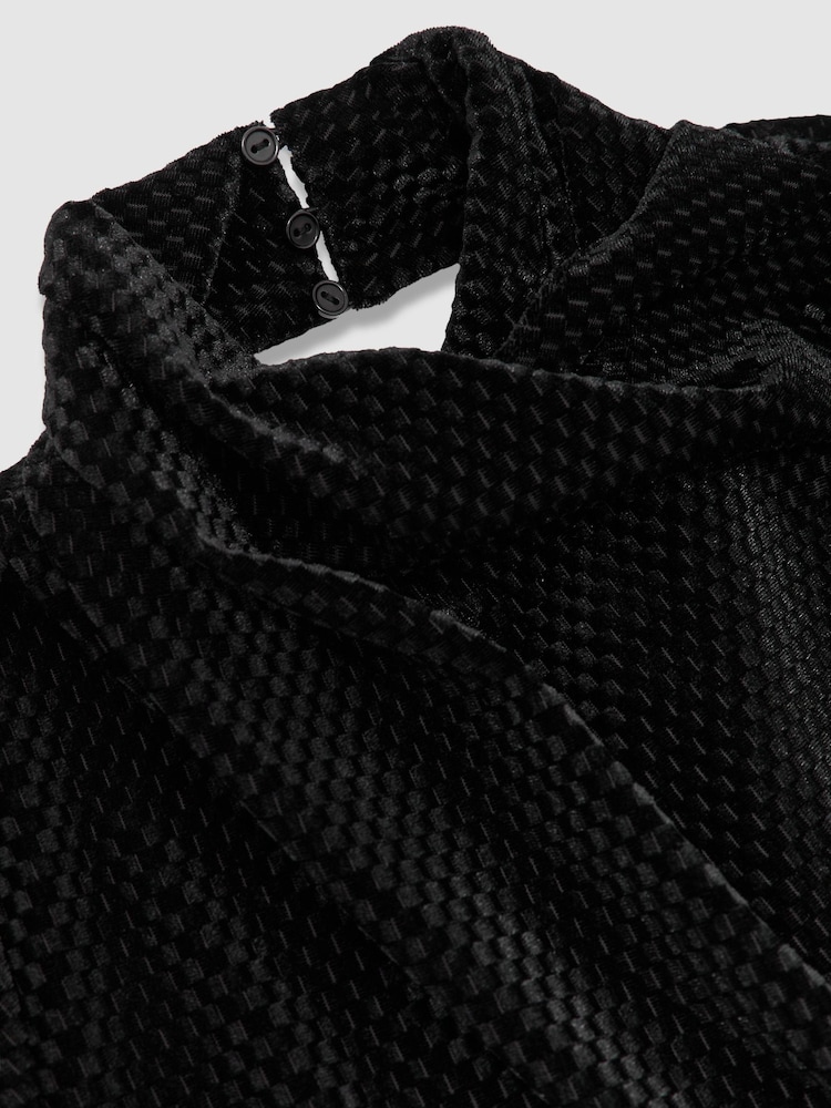 Reiss Tara Dress - Imagen 8 de 8 Reiss Tara Dress - Imagen 8 de 8