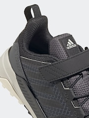 adidas Terrex Light Grey Trailmaker Hiking Shoes - Image 4 of 5