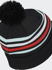 adidas Golf COLD.RDY Pom Bobble Hat - Image 2 of 2