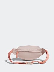 Adidas Golf Cream Waist Bag - Image 4 of 6