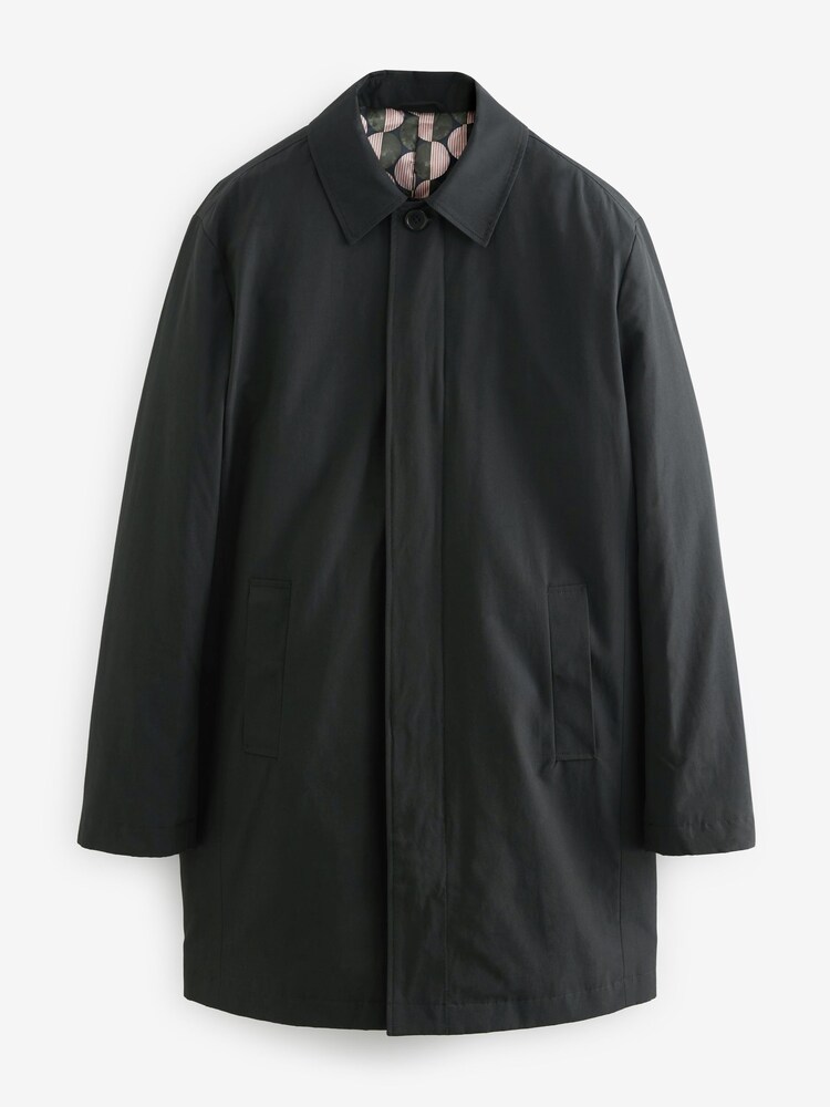 Ralph Lauren Online Burberry Burberry Valencia Tiendas 99 Buy