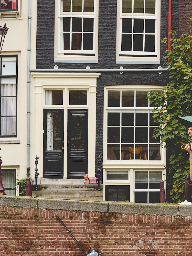 Stone Brown Epsom Smart Overcoat - Image 10 of 10 Stone Brown Epsom Smart Overcoat - Image 10 of 10