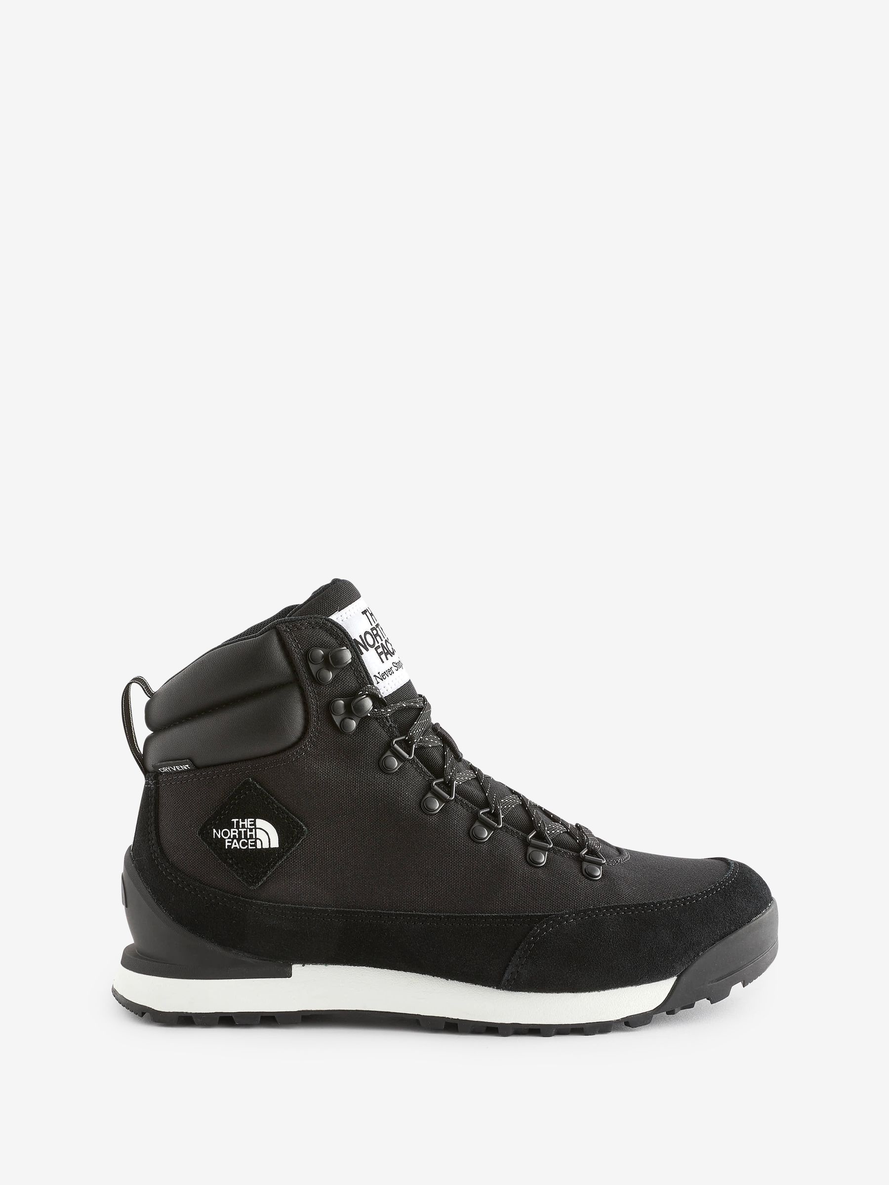 North face boots berkeley online