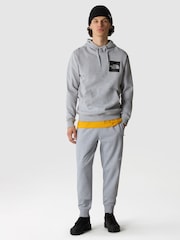 The North Face Grey Never Stop Exploring Joggers - Image 1 of 6