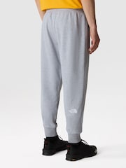 The North Face Grey Never Stop Exploring Joggers - Image 2 of 6