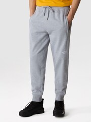 The North Face Grey Never Stop Exploring Joggers - Image 3 of 6