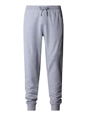The North Face Grey Never Stop Exploring Joggers - Image 5 of 6