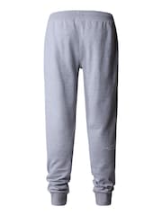The North Face Grey Never Stop Exploring Joggers - Image 6 of 6