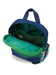 Micro Scooters Multi Dino Backpack - Image 5 of 7